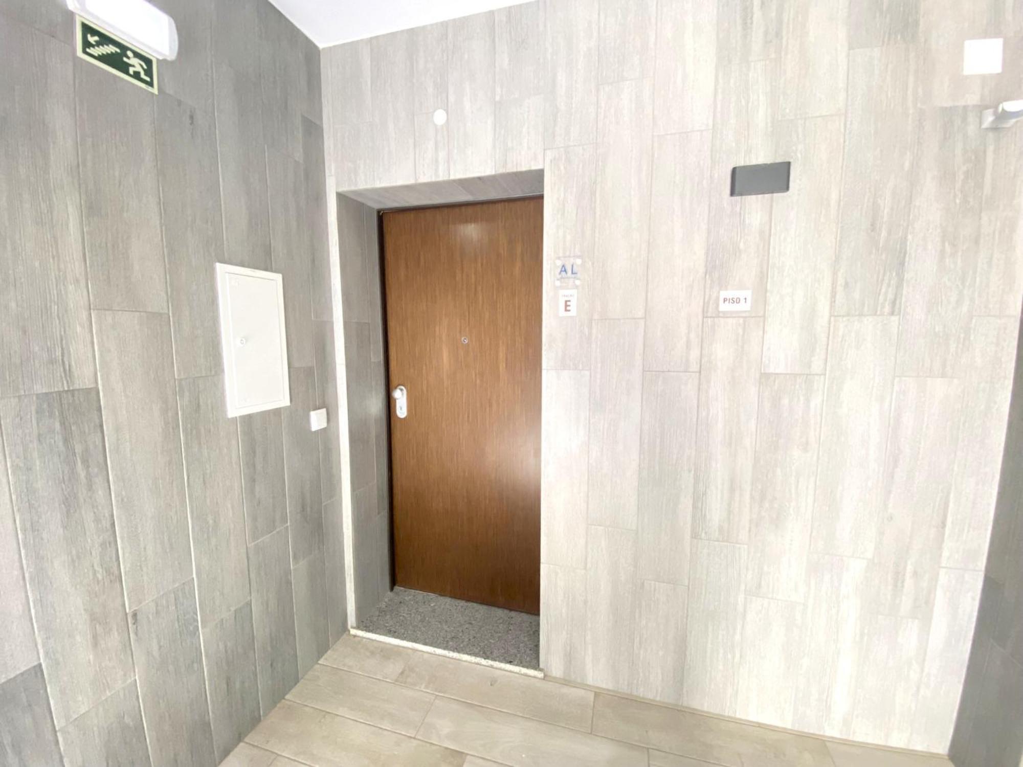 Quarteira Modern By Homing Apartment Luaran gambar
