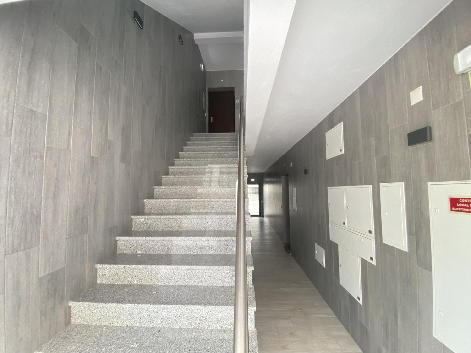 Quarteira Modern By Homing Apartment Luaran gambar